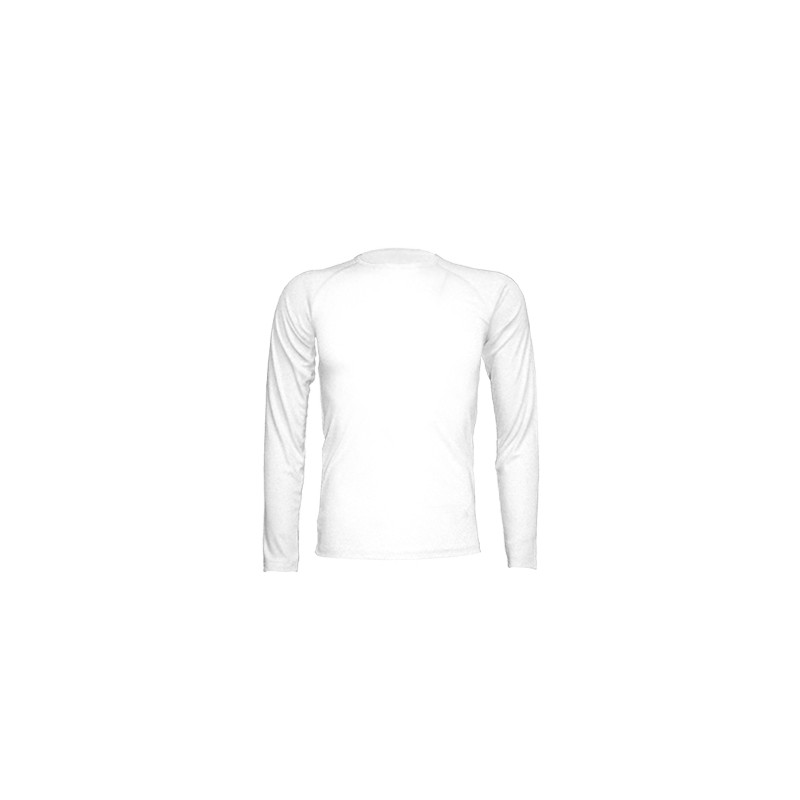 JHK UNDERWEAR T-SHIRT