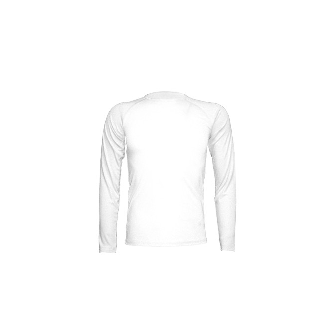 JHK UNDERWEAR T-SHIRT