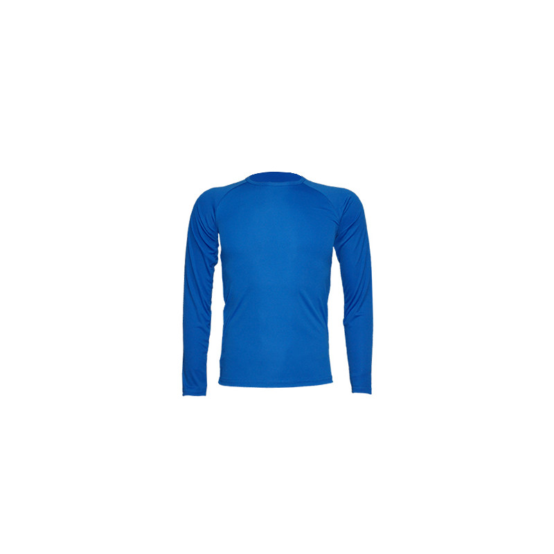 JHK UNDERWEAR T-SHIRT