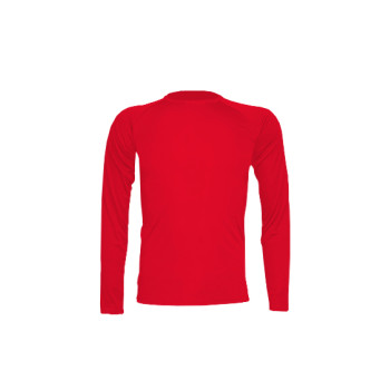 JHK UNDERWEAR T-SHIRT