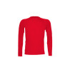 JHK UNDERWEAR T-SHIRT