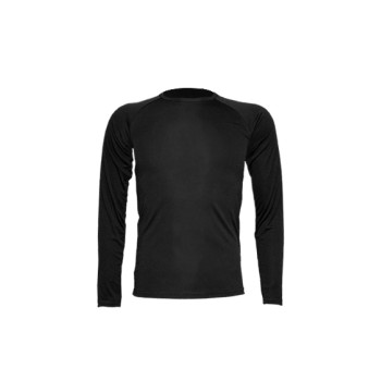 JHK UNDERWEAR T-SHIRT