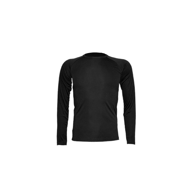 JHK UNDERWEAR T-SHIRT