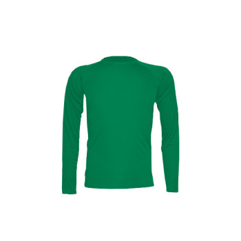 JHK UNDERWEAR T-SHIRT