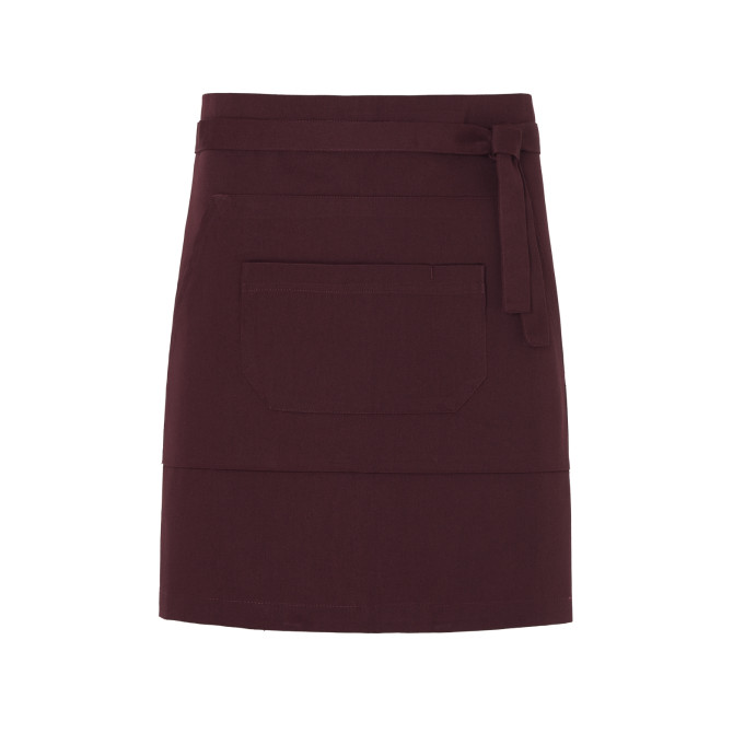 JHK VIENNA
