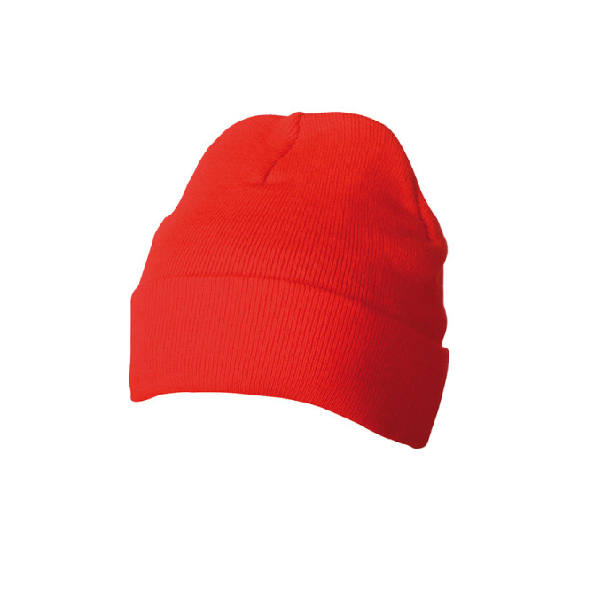 Шапка Berrytex Maxi