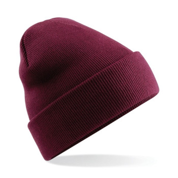 Шапка Berrytex Maxi