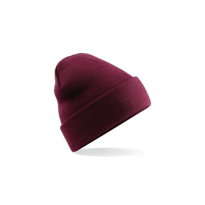Шапка Berrytex Maxi