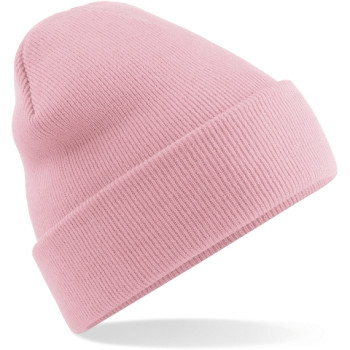 Шапка Berrytex Maxi