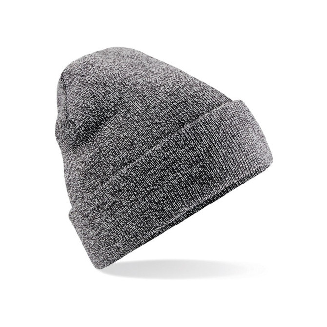 Шапка Berrytex Maxi