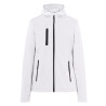 JHK SOFTSHELL HOOD LADY