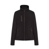 JHK SOFTSHELL HOOD LADY