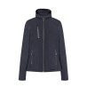 JHK SOFTSHELL HOOD LADY