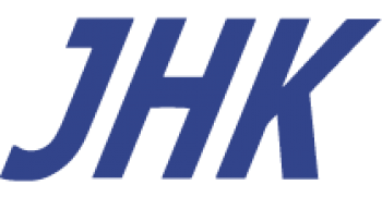 jhk.od.ua